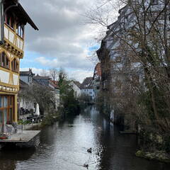 25-03-24 15-37-14 2667